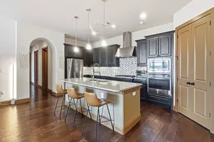 545 Via Amalfi, Irving, TX 75039 - Photo 7