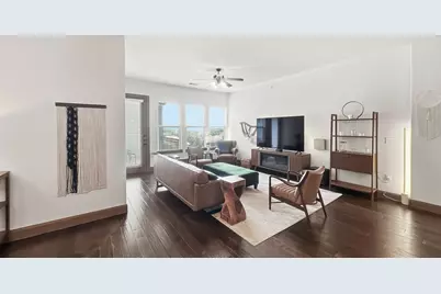 545 Via Amalfi #407, Irving, TX 75039 - Photo 3