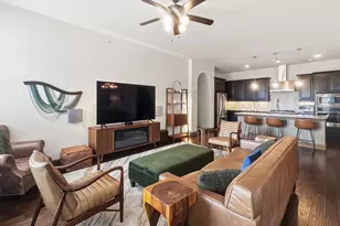 545 Via Amalfi, Irving, TX 75039 - Photo 1