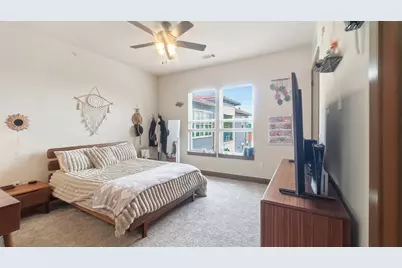 545 Via Amalfi #407, Irving, TX 75039 - Photo 13