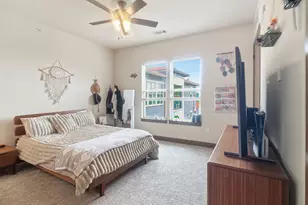 545 Via Amalfi, Irving, TX 75039 - Photo 13