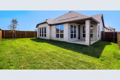 2604 Grinnel Drive, Celina, TX 75009 - Photo 25