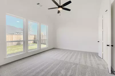 2604 Grinnel Drive, Celina, TX 75009 - Photo 13