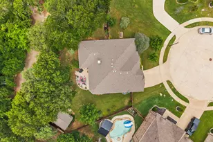 1029 Whitetail Ct, Joshua, TX 76058 - Photo 29