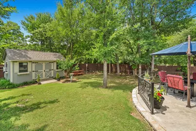 1029 Whitetail Court, Joshua, TX 76058 - Photo 27