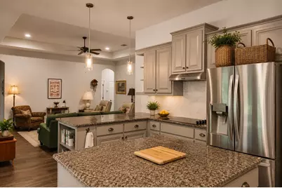 1029 Whitetail Court, Joshua, TX 76058 - Photo 11