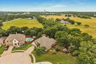 1029 Whitetail Ct, Joshua, TX 76058 - Photo 31