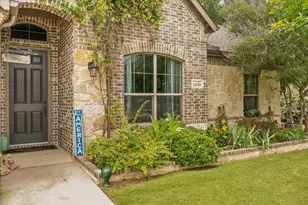 1029 Whitetail Ct, Joshua, TX 76058 - Photo 5