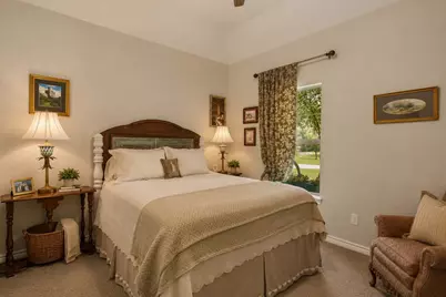 1029 Whitetail Court, Joshua, TX 76058 - Photo 19