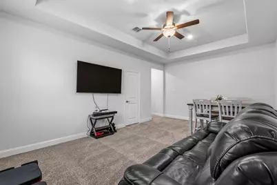 1133 Huckleberry Street, Northlake, TX 76226 - Photo 31