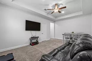 1133 Huckleberry St, Northlake, TX 76226 - Photo 31