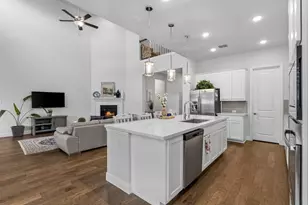 1133 Huckleberry St, Northlake, TX 76226 - Photo 17