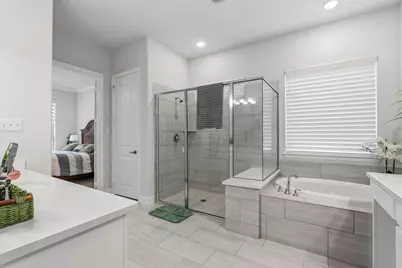 1133 Huckleberry Street, Northlake, TX 76226 - Photo 25