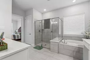 1133 Huckleberry St, Northlake, TX 76226 - Photo 25