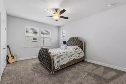 1133 Huckleberry Street, Northlake, TX 76226 - Photo 35