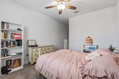 1133 Huckleberry Street, Northlake, TX 76226 - Photo 33
