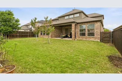 1133 Huckleberry Street, Northlake, TX 76226 - Photo 37