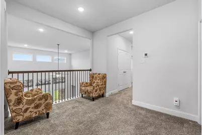 1133 Huckleberry Street, Northlake, TX 76226 - Photo 29