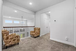 1133 Huckleberry St, Northlake, TX 76226 - Photo 29