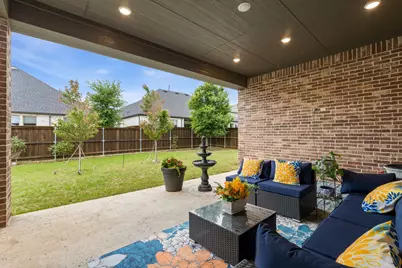 1133 Huckleberry Street, Northlake, TX 76226 - Photo 39