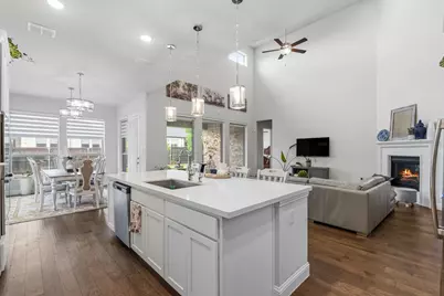 1133 Huckleberry Street, Northlake, TX 76226 - Photo 19