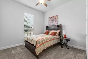 1133 Huckleberry St, Northlake, TX 76226 - Photo 15