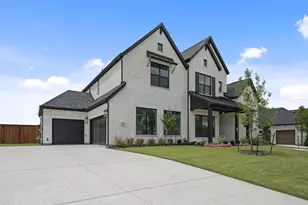 2211 Draco Dr, Rockwall, TX 75087 - Photo 3