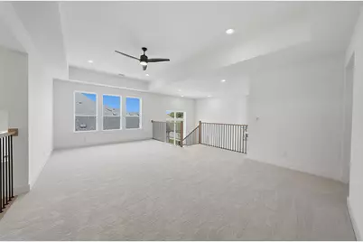 2211 Draco Drive, Rockwall, TX 75087 - Photo 31