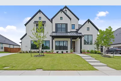 2211 Draco Drive, Rockwall, TX 75087 - Photo 1