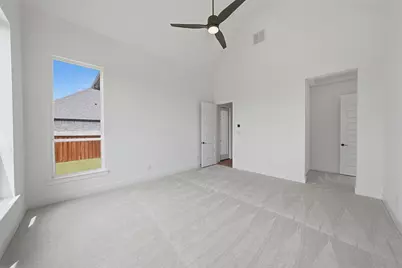 2211 Draco Drive, Rockwall, TX 75087 - Photo 21