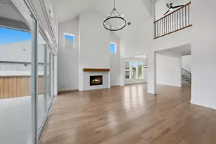 2211 Draco Dr, Rockwall, TX 75087 - Photo 13