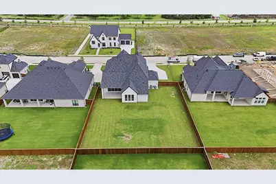 2211 Draco Drive, Rockwall, TX 75087 - Photo 5