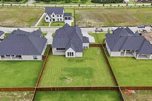 2211 Draco Dr, Rockwall, TX 75087 - Photo 5