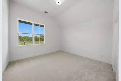 2211 Draco Drive, Rockwall, TX 75087 - Photo 29