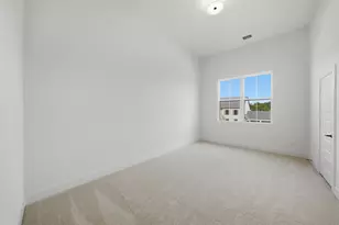 2211 Draco Dr, Rockwall, TX 75087 - Photo 27