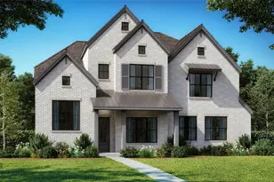 2211 Draco Dr, Rockwall, TX 75087 - Photo 1