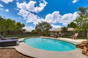 4006 Walnut Hill Ln, Dallas, TX 75229 - Photo 1