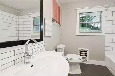4006 Walnut Hill Lane, Dallas, TX 75229 - Photo 21