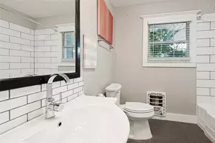 4006 Walnut Hill Ln, Dallas, TX 75229 - Photo 21