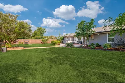 4006 Walnut Hill Lane, Dallas, TX 75229 - Photo 27