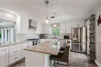4006 Walnut Hill Lane, Dallas, TX 75229 - Photo 5