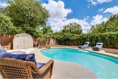 4006 Walnut Hill Lane, Dallas, TX 75229 - Photo 23