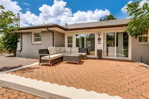 4006 Walnut Hill Ln, Dallas, TX 75229 - Photo 25