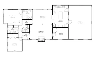 4006 Walnut Hill Ln, Dallas, TX 75229 - Photo 35