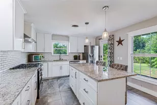 4006 Walnut Hill Ln, Dallas, TX 75229 - Photo 3