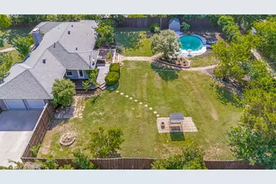 4006 Walnut Hill Lane, Dallas, TX 75229 - Photo 29