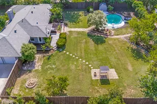 4006 Walnut Hill Ln, Dallas, TX 75229 - Photo 29