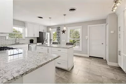 4006 Walnut Hill Lane, Dallas, TX 75229 - Photo 13