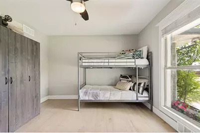 4006 Walnut Hill Lane, Dallas, TX 75229 - Photo 19