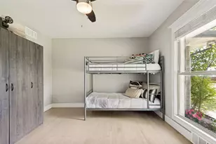 4006 Walnut Hill Ln, Dallas, TX 75229 - Photo 19